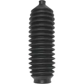 Пыльник, рулевое управление BIRTH купить