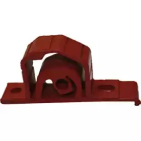 Буфер, глушитель BIRTH купить