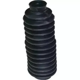 Пыльник, рулевое управление BIRTH купить