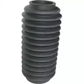 Пыльник, рулевое управление BIRTH купить