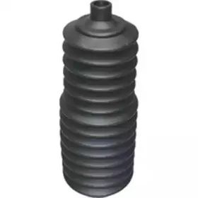 Пыльник, рулевое управление BIRTH купить