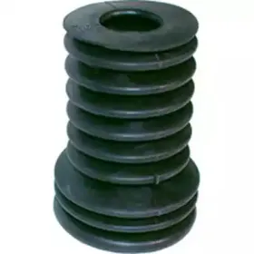 Пыльник, рулевое управление BIRTH купить