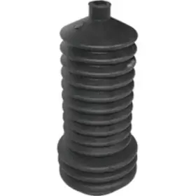 Пыльник, рулевое управление BIRTH купить