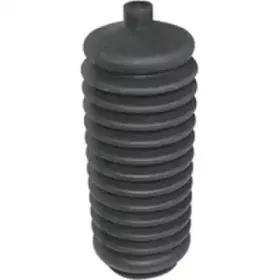 7074  Original Birth - Пильовик кермової тяги BIRTH купить