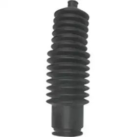 Пыльник, рулевое управление BIRTH купить