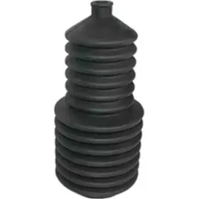 Пыльник, рулевое управление BIRTH купить