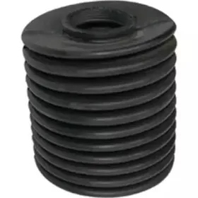 Пыльник, рулевое управление BIRTH купить