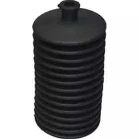 Пыльник, рулевое управление BIRTH купить