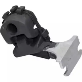 Буфер, глушитель BIRTH купить