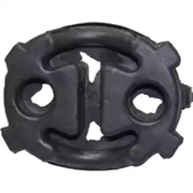 Буфер, глушитель BIRTH купить