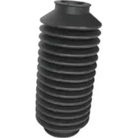 Пыльник, рулевое управление BIRTH купить