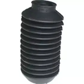 Пыльник, рулевое управление BIRTH купить