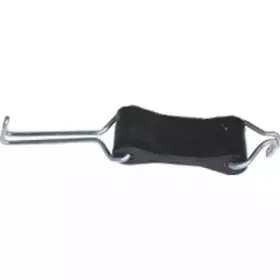 Буфер, глушитель BIRTH купить