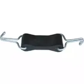 Буфер, глушитель BIRTH купить