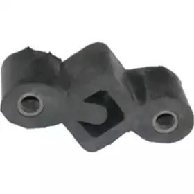 Буфер, глушитель BIRTH купить