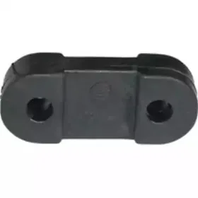 Буфер, глушитель BIRTH купить