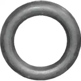 Буфер, глушитель BIRTH купить