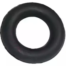 Буфер, глушитель BIRTH купить