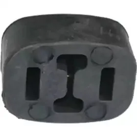 Буфер, глушитель BIRTH купить