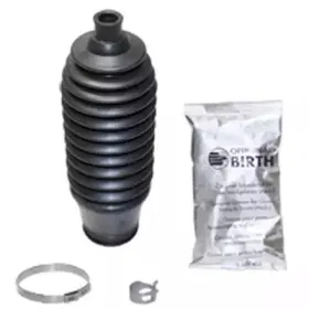 Пыльник, рулевое управление BIRTH купить