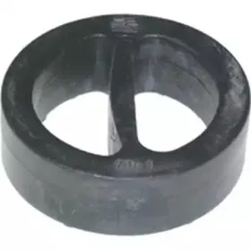 Буфер, глушитель BIRTH купить