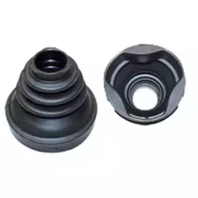 7104  Original Birth - Пильовик привідного вала BIRTH купить