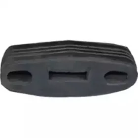 Буфер, глушитель BIRTH купить