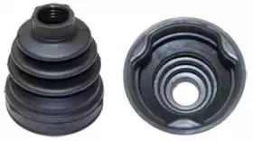 7107  Original Birth - Пильовик привідного вала BIRTH купить