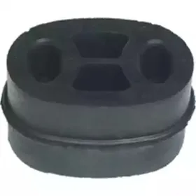 Буфер, глушитель BIRTH купить