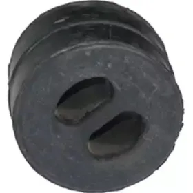 Буфер, глушитель BIRTH купить