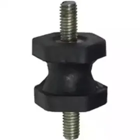 Буфер, глушитель BIRTH купить