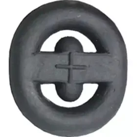 Буфер, глушитель BIRTH купить