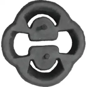 Буфер, глушитель BIRTH купить