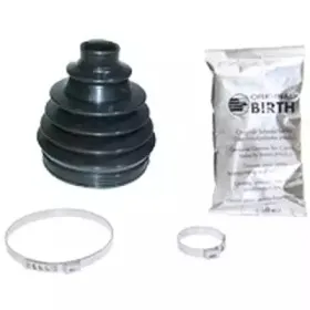 7116/KM  Original Birth - Пильовик привідного вала BIRTH купить