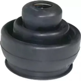 Пыльник, приводной вал BIRTH купить