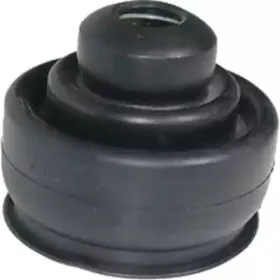 Пыльник, приводной вал BIRTH купить