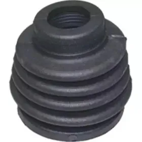 Пыльник, приводной вал BIRTH купить