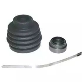 Пыльник, приводной вал BIRTH купить