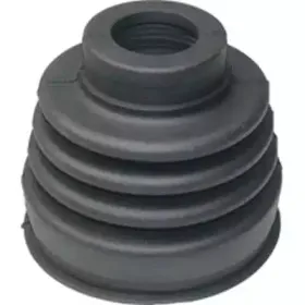 7122  Original Birth - Пильовик привідного вала BIRTH купить