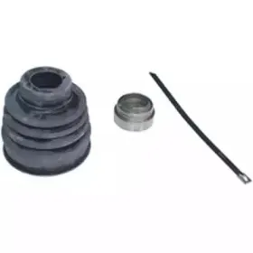 Пыльник, приводной вал BIRTH купить