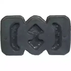 Буфер, глушитель BIRTH купить