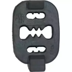 Буфер, глушитель BIRTH купить