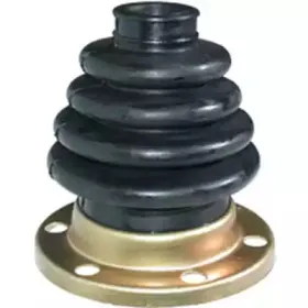 7132  Original Birth - Пильовик привідного вала BIRTH купить