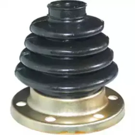 7133  Original Birth - Пильовик привідного вала BIRTH купить