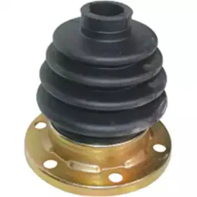 Пыльник, приводной вал BIRTH купить