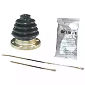 Пыльник, приводной вал BIRTH купить