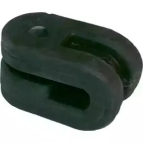 7135  Original Birth - Кронштейн глушника BIRTH купить