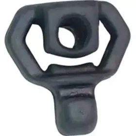 7136  Original Birth - Кронштейн глушника BIRTH купить