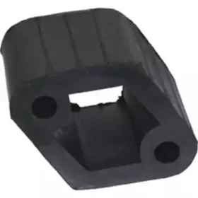 Буфер, глушитель BIRTH купить