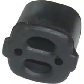 Буфер, глушитель BIRTH купить